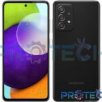 A525F - Samsung Galaxy A52 4g