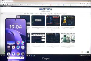 طريقة إصلاح IMEI لهاتف Xiaomi 17T Pro (warhol) HyperOS 3.0 والبوتلودر مقفل باستخدام DFT PRO - Photo 2026 07 07 11 18 25