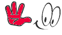 clickhere
