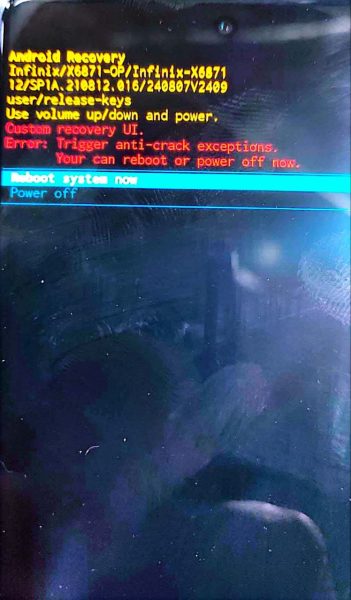 protech 2b4279a62d