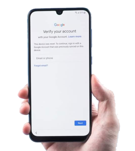 Samsung A515F U8 Reset Frp Without Server By Chimera Pro 1 SAMSUNG FRP BYPASS