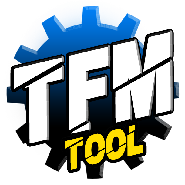 تحديث جديد TFM TOOL MTK V6 1 protech 64472be6de