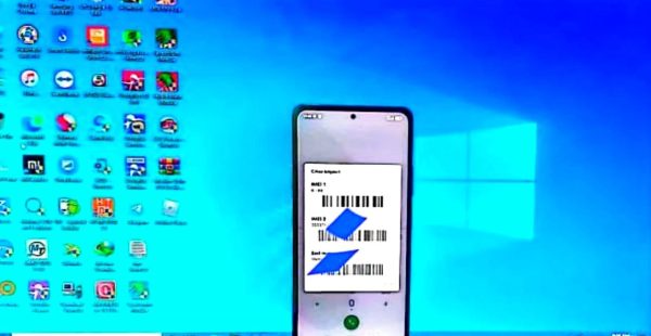 Redmi Note 10 Pro Max Sweetin Fix Nv Data Corrupted After Repair Imei After the Update Without Hardware Bootloader Locked 2025 3 protech 9485d99a1c