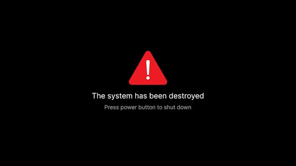 حل مشكلة حظر واتساب (WhatsApp ban) على هاتف Xiaomi 11T (agate) باستخدام أداة DFT Pro Tool بدون حذف البيانات. 3 protech c5ec22f65b