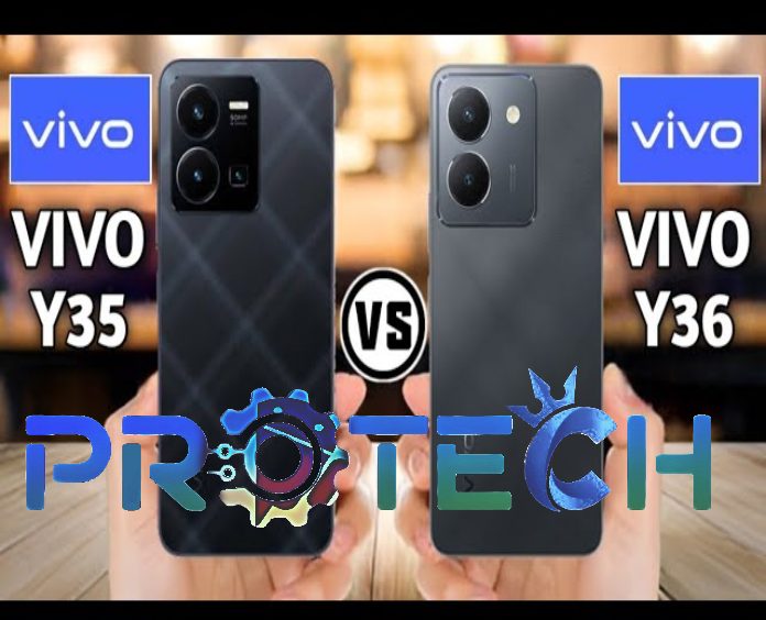 Vivo Y35/Y36 FRP Bypass Android 15 (No PC) | All Vivo Android 15 Google Account Unlock 2026 ✅ - Y35 Y36